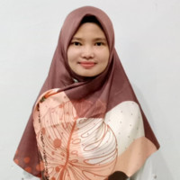 Nyimas Halimah Tusyakdiah