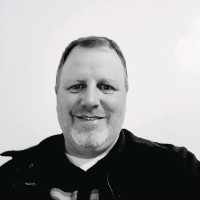 Brad Loertscher
