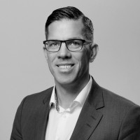 Fredrik Ulmstedt