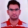 Nirav Panchal
