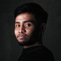 Firman Hendika