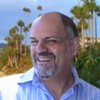 Luis Ignacio De Palma Tellería