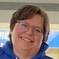Susanne Bartmess
