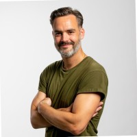 Marcel Wierckx