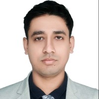 Sourav Singh