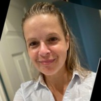 Lene Hansen