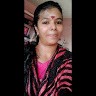 Srisubha Rizwan