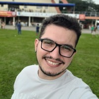 Matheus Senra