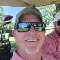 Jeff Kunkel