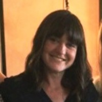 Clare Sidebottom