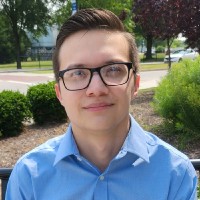 Braden Gonzales