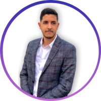 Hicham Ouddida ▶ Social Media Marketing Expert