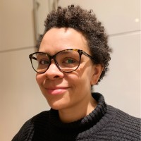 Therese Hellman Uppström