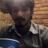 Tasnimul Hasan