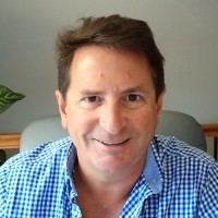 Dan Lapierre