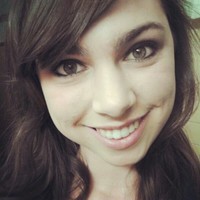 Rachel Perry