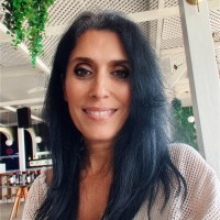 Ana Felix Marques