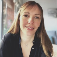 Esther Espinosa Abril