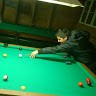 Wilson Aracena