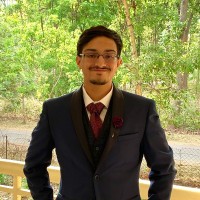Risheek Jain