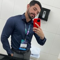Francinaldo Silva