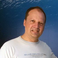 Bert De Bondt