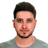 Mustafa Şahin