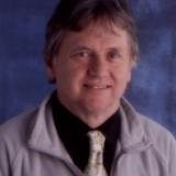 Hugh MacKinnon