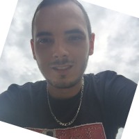 Romain Ayad