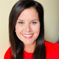 Nikki Jones, Mba