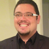 Welrin Cunha