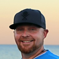 Seann Anderson