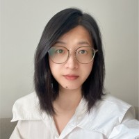 陈洁 - Cara