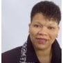 Sandra Wright