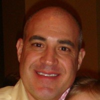 Al Mazzocchi