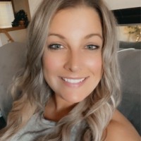 Mandy Young