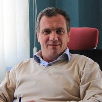 Vincent Levieux