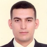 MUSTAPHA BENIMLIL