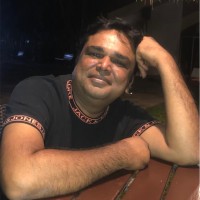 Dharmesh Shah