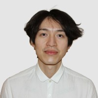 Vu Anton Lie