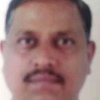 Vijay Thakur