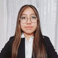 Andrea Valencia
