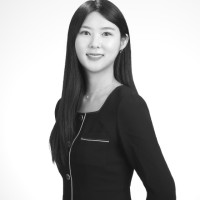 Jieun(Irene) Lee