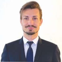 Marco Conti