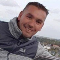 Marco Van Etten