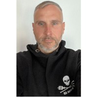 Stefan Diez