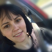 Mirabella Buongiorno