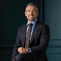 Marcus Chiminello