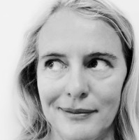 Valérie Roques💥créatrice d'expériences pour les enfants