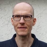 Karsten Wolff